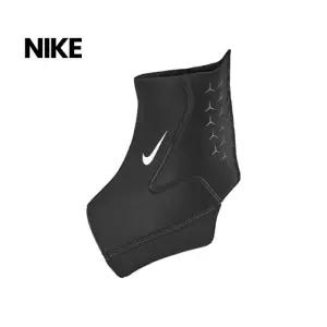 [리퍼브] 나이키 프로 3.0 앵클 슬리브 발목 보호대 3.0 (DA6929-010) (S) 251230NKF09