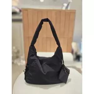 [러브앤쇼](광주신세계)패딩 미니 가방 GCFMGBG02