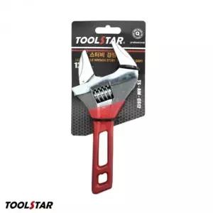 툴스타 렌치 경량몽키 복스 스패너 44mm (WFKCUU9)