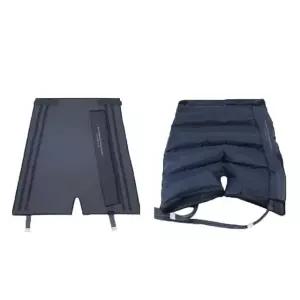 닥터라이프 반바지 반바지형커프 커프 닥터라이프압박 (WFKC57O)