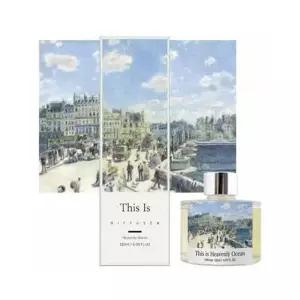 명화인테리어디퓨저 디스이즈 오션향 오션향디퓨저 명화디퓨저 (WFKC5W3)