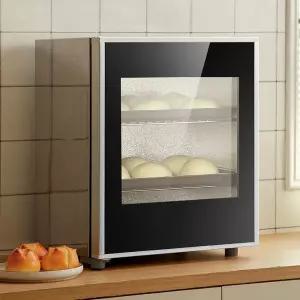 발효기 식빵 제빵기 발효 숙성기 베이커리 항온