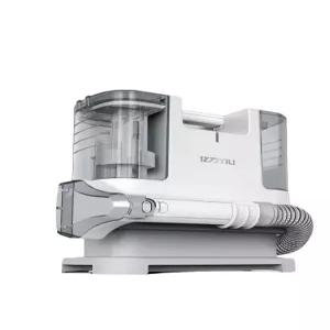 패브릭청소기 카펫 쇼파 가정용 영업용 매트 공장