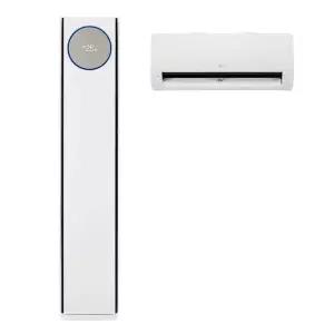 [LG] 에어컨 FQ18FN5HH2 매립배관 전국배송 기본설치비포함 실외기포함