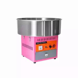 간식 업소용 상업용 홈파티 축제 솜사탕기계 솜사탕