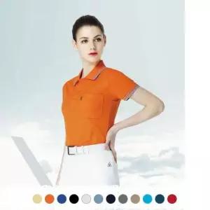 [라일리의류] Rly 단추 쿨론 후드 2 남녀공용 긴팔 NT12 카