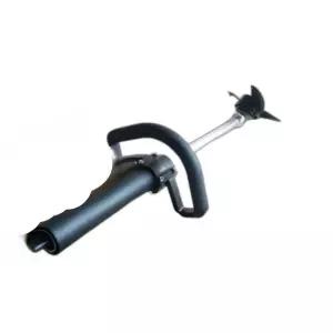 고무보트 프로펠러 추진기 딩기 전기모터 모터 드릴