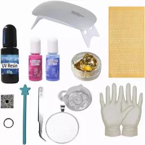 애완동물 이름표 개와 고양이를 위한 개인 맞춤형 ID 태그 DIY 키트 QR 코드가 포함된 개 동적 프로필