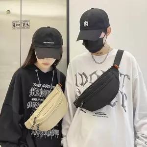 여행가방 남성슬링백 보조가방 등산보조가방 캐주 WFIQMZK