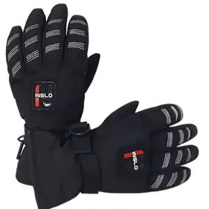 L98 스키보드장갑 쥬니어오지 방한 인슬로장갑 DH 127