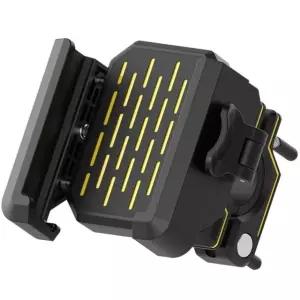 자전거 휴대폰거치대 킥보드 오토바이핸들거치대 (WFKDHU7)