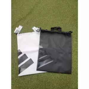 아디다스코리아 골프 신발주머니 골프화 주머니 (IN2763 IN2764)