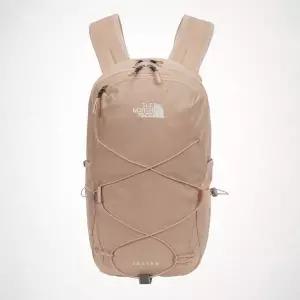 [노스페이스] 제스터 에어 20 NM2DR60CGPI 1589970