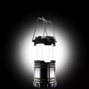 고품질 조명 12vled등 LED 면발광led바 le 자동차led바 led전구 (WFKDWTD)