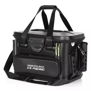 에기케이스 미끼 루어 다기능 상자 태클 가방