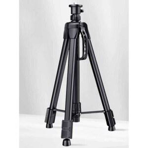 삼각대 수평기 레벨기 제품 1m 서포트 브레킷 타일