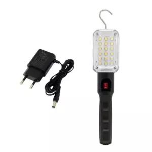 LED램프 식랜턴 작업랜턴 식작업등 서치라이트 (WFKDWWW)