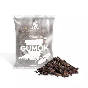 서양란 멀칭 향좋은 소나무 껍질 우드 바크 10kg 자재 화목난로 캠핑연료 파충류바닥재 우드칩