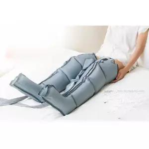 다리 공기압 마사지기 종아리 혈액순환기