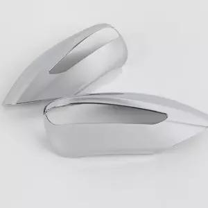 YF소나타 LED 사이드 미러 커버 크롬보호카바 자동차 백보호 LED백