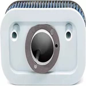 20042013 할리 데이비슨 스포츠스터용 HD 2933104 에어 필터 XL 883 1200 언 나이트스터 커스텀 로우 XL883