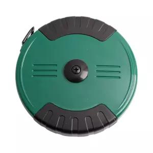 원형 화이바 줄자 (20M) DK09산업용 공구 목공도구 측정 이바 이버 거리