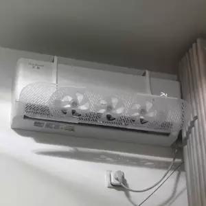 에너지절약 에어컨 공기순환 팬 벽걸이형 스탠드형 (WFKDZP2)