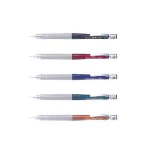 빠이롯드 S10 샤프펜슬 0.5MM 이니셜각인리필 수입 고급 학생 학생용 필기용 콜렉토 토심 샤프심