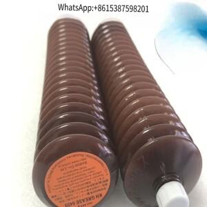 호환 일본 Sadik 슬로우 와이어 KH GREASE 6459 가이드 윤활 그리스버터 400g(1PCS) GG BB