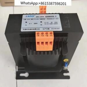 호환 Kaishan screw air compressor transformer JBK5-63VA100VA 380V to BB