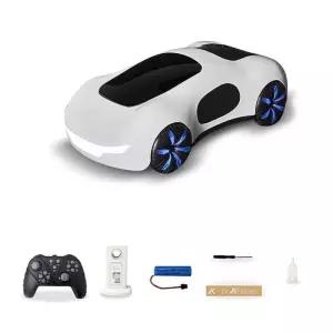 파워드리프트 무선조종 RC 미래자동차 장난감 어른이템 키덜트템 아이선물 취미완구