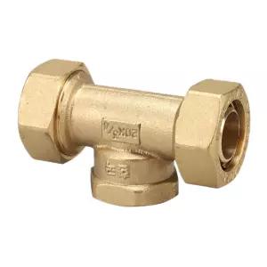 엑셀부속 속티 20X20 in-362594배관공구 수도관수리 수전용품 부품 설비