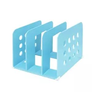 카파맥스 피코책꽂이 3단 민트 31500 개(1개입) (WFKFGSQ)