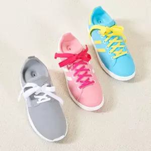 강아지 흥미유발 토이 신발 라텍스 삑삑이 장난감소리나는 인형 애견 물어뜯는 댕댕이