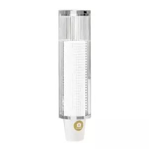 한컵 고정 접착식 종이컵디스펜서 컵홀더 커피용품