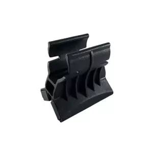 아미테크 후레쉬 랜턴 자석 거치대 마운트 AWM 03차량 자전거 손전등 홀더 다용도