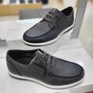 [탠디]미셸BY탠디 sh06 남성 비즈니스 보트화 322043 (9273398A)