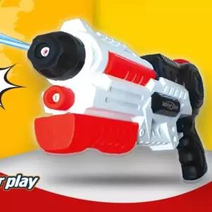 물총 아동 축제 물놀이 용품 워터건 밤워터 어린이 미니 이장난감 여름이 완구 이용품