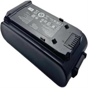 VCA-SBTA95 삼성  제트 95 배터리용 진공 VS20A95823W