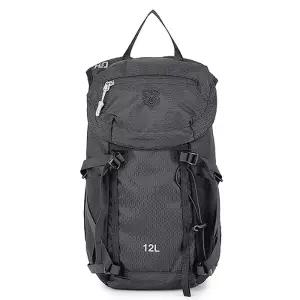 러닝 사이클 경량 가방 스포츠 아웃도어 백팩자전거라이딩백 마라톤보조백 트레일런백 등산 가벼운백 액티