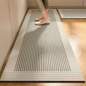 규조토 발매트 욕실 흡수력 강한 화장실 싱크대 부엌 미끄럼 방지 발판 사