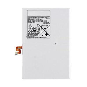 삼성 갤럭시 탭 S5e 10.5 EB-BT725ABU 태블릿 배터리 7040mAh