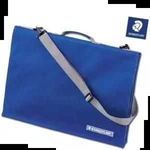샤프 스테들러 제도판 가방 -42574 A3