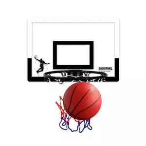 걸곳만 있으면 언제든 슛 연습이 가능한 농구골대세트고급대 이동대 걸이식대 걸이대 실외대 마당대 농구대