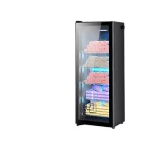 살균신발장 소독기 건조기 신발 탈취 현관 대용량 안전화 업소용 가정용 살균건조기 지미러