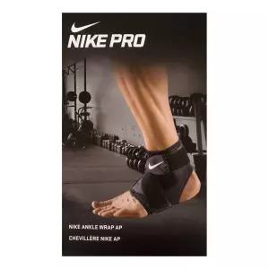 나이키 프로 앵클 랩 (AC2513010)발목밴드 스포츠아대 보호대 아대 운동 운동대