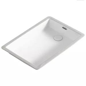 세면기 욕실 미니 매립식 인테리어 세면볼 매립형 교체