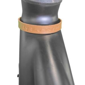 호환 퀵릴리즈 돼지코 풀링 소형 천 자전거 타기 장비 액세서리 LOHE DYNCS