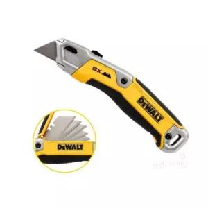 울언니추천샵 유틸리티칼 날보관함내장 작업용커터칼 작업용칼 캇타