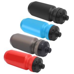 호환 610ml 자전거 물병  볼라니 야외 사이클링  산악용 피트니스 장비